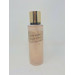 Victoria's Secret Amber Romance Shimmer Fragrance Body Mis  (250мл)  Парфюмированный спрей для тела 